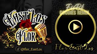 FYBF GOODIES Remix hiphop FYBfloreastlos florangelysjamz [upl. by Assirok]