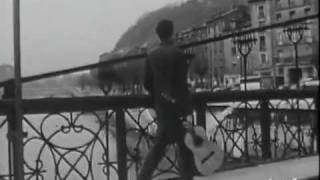 Visitez Grenoble en 1967 [upl. by Ailis596]