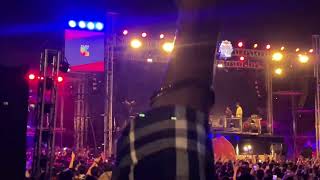 Hassan raheem live concert hassan raheem …wishes hasan raheem [upl. by Ayar255]