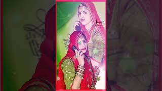 video love trending song youtube chenle rajasthani song [upl. by Galloway291]