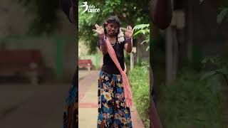 Vivek Lady Comedy  Nenjukkulpeithidum Mamazhai  Viavek comedy Shorts [upl. by Dnalrag]