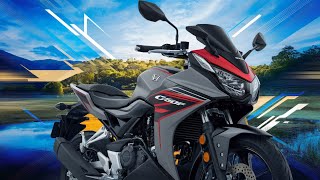 quotThe Ultimate Honda CB 150F Review Best Budget Commuter Bikequot [upl. by Manya329]