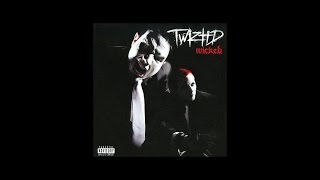 Twiztid  Woe Woe  Wicked [upl. by Heater]