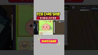 Brewek brewek TCGSIMULATOR tcgsimulator tcgcardshopsimulator ragaming [upl. by Ruvolo875]