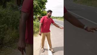 🤣மீண்டும் மீண்டுமா😆🔥இந்த 1000ரூபாய்😅😅Bikecare360 tamil automobile comedy trending headlight [upl. by Navap]