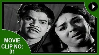 Malayalam Movie Scene  Achante Bharya  Avan chaithathu thettaanu  Emotional scene [upl. by Annoerb66]