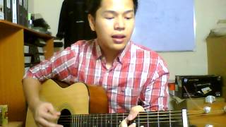 Setengah Mati Merindu  Judika Cover by Alan [upl. by Philips655]