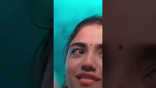 shors love tamil please subscribe song joe watsapp status video 💕 [upl. by Ellinet45]