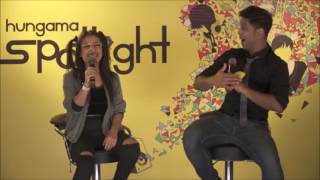 Manali Trance truth reveal by Neha kakkar Live [upl. by Drageruaeb350]