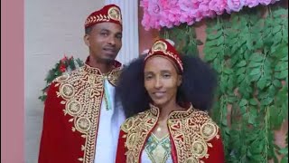 SEBLE GETO ሰብለ ጌቶ is live የልመናዬን ቃል ሰምቶኛልና እግዚአብሔር ይመስገን [upl. by Delano]