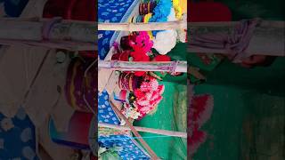 KHIRAI FLOWER VILLAGEyoutubeshorts khirai khiraiflowergarden viral 🌺🌻🌹🌷 [upl. by Ytirev]