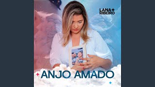 Anjo Amado [upl. by Thamora]