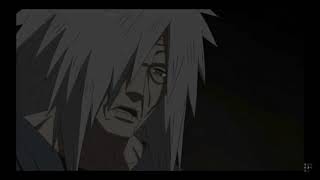 Madara words to obito  Wake up to reality [upl. by Bogie]