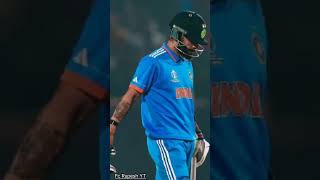 world cup 2023 IND vs sa cricket worldcup2023 viratkohli rohitsharma worldcup indvssa [upl. by Ailaro]