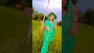 baghelilokgeet song lokgeet pratimasinghbaghel [upl. by Lenoel]