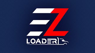 EZ Loader TMS  Tracking Link 15 Release [upl. by Shelton212]