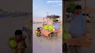 Prank tarboosh wala trending travel funnyprank viral youtoube [upl. by Aikenat]