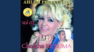 rani fi daouama feat Oueld Melal [upl. by Fechter]