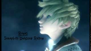 Roxas Vyridia Dubstep Remix Free Download [upl. by Oer]