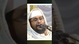 Noushad baqavi speech [upl. by Klein697]