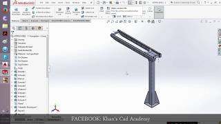 Solidworks to Autocad Conversion Easy steps [upl. by Janeen111]