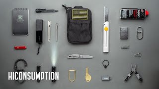 20 Best Budget EDC Essentials Under 20 [upl. by Krause290]