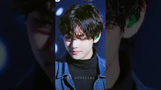 Nashe si Chad gayi🔥 Kim taehyung 💜new viral shorts bts [upl. by Reuven300]