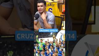 Egídio falando do cruzeiro 20132014 cruzeiro futebol mafiaazu [upl. by Obed]