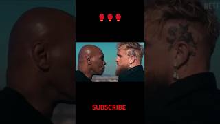 Mike Tysons Health Concerns boxing boxingchampions boxinglegends foryou sports tyson paul fy [upl. by Gentes]