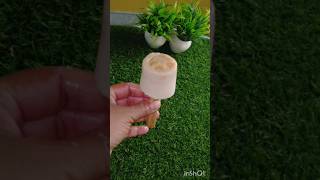 layer chcolate milk icecream 🍦😳short video viraltrendingpipsicleBengalichocolate ice Cream [upl. by Niboc]