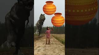 bhola Tera dam dam damroo baje songyoutubeshortstrending video viralhar har Mahadev 🕉️🚩🙏 [upl. by Mitchael]