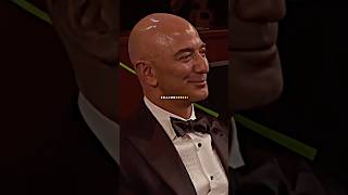 Jeff Bezos Gets Roasted On Live TV [upl. by Krefetz]