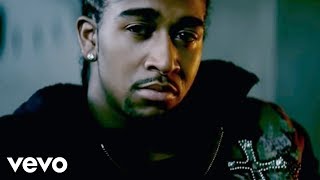 Omarion  Ice Box Official Music Video [upl. by Jeremy]