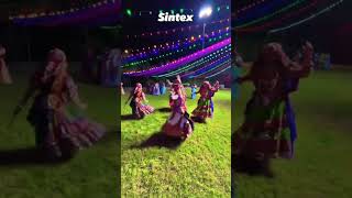 Sintex ma navratri [upl. by Lebama]