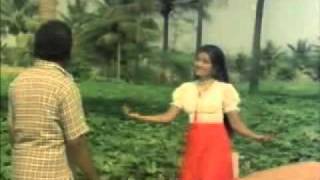 Endu Kaanada Belaka Kande  Bhoolokadalli Yamaraja 1979  Kannada [upl. by Leblanc]