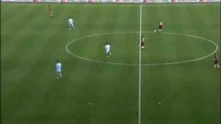 RegginaNapoli 11 150309 [upl. by Kraus]