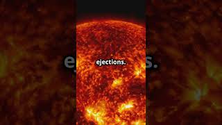 G5 Geomagnetic Storm Hits Earth HARD [upl. by Evadne778]