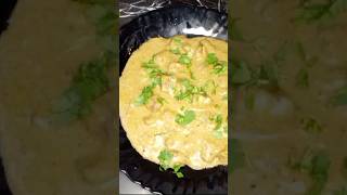 Beef malai boti food foodclips recipe foodshorts shorts [upl. by Ellehcirt]