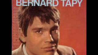 Bernard Tapie Je tinterdis [upl. by Ybeloc]