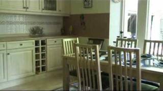 Dream Home video Inchgarth House [upl. by Arocal]