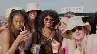 Boardmasters 2022  Saturday Highlights [upl. by Rhodia]