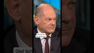 OLAF SCHOLZ wird zur Rede gestellt politik olafscholz bundestag [upl. by Winterbottom445]