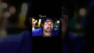 Ramachari Movie Scene ❤  ramachari yash radhika newvideo like share subscribe [upl. by Rahmann]