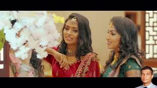 PONNU KANAGA SONG [upl. by Yaf3]