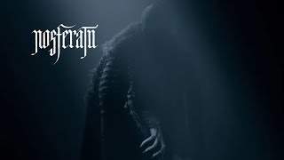 Official Poster for ‘Nosferatu’ from Director Robert Eggers [upl. by Yekim748]