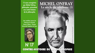 Nihilisme et pulsion de mort [upl. by Oraneg]