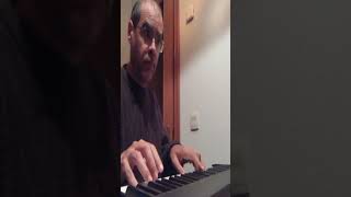 Part 1 Turkish March Beethoven  Michael Aaron Piano Course Book 2 [upl. by Aleehs628]