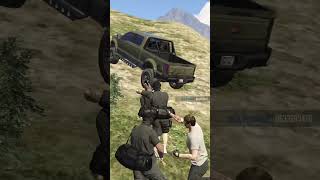 RADICALE HEADSHOT ☠️🔫 FUTURERP like comment futurerp gta5 short subscribe [upl. by Tarrance]