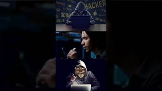 Jonathan James Hacker Malayalam Whatsapp Status 🔥 Af World  Varemouse Shorts hacker [upl. by Lavery]