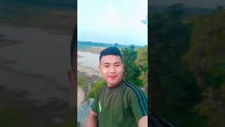 New khasi song short Na ki jing eh [upl. by Layod349]